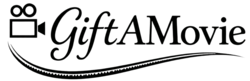 GiftAMovie